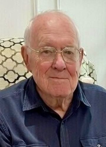 Wesley Haas obituary, Lincoln, Beatrice, Lincoln