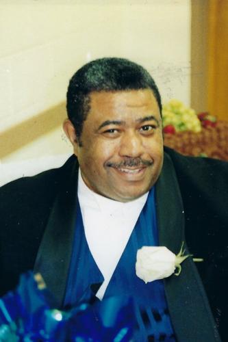 Willie T. Runner Jr.