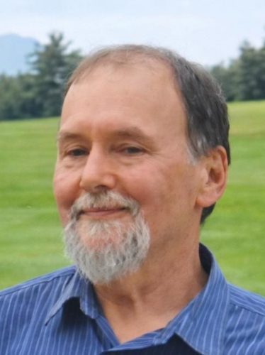 Norman John Olivier obituary, Manchester, Manchester, Manchester, Manchester