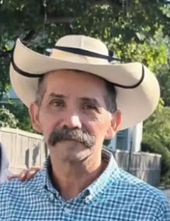 Salomon Mondragon Yanez obituary, Melrose Park, Melrose Park