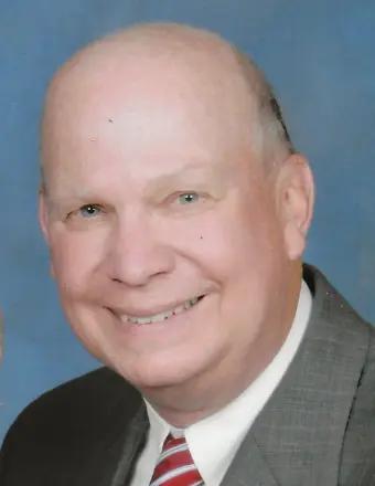 James Turner Barnhill Jr. obituary, Durham, Durham, Raleigh