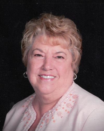 Agnes Ward Cathey obituary, Asheville, Asheville