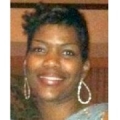 Veta Coger obituary, Macon, Macon, Savannah, Athens