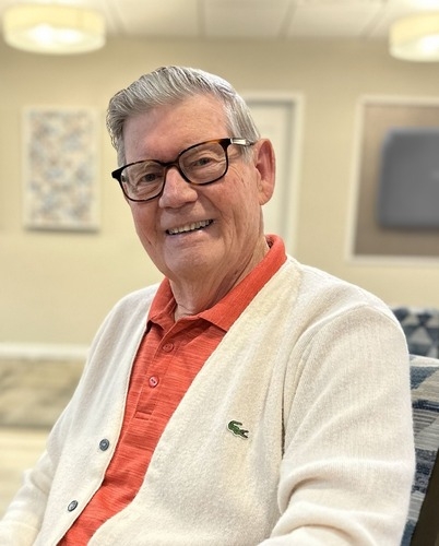 Rob Roy Blackmore obituary, , Perryton, Richmond, Richmond, Lubbock