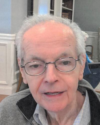 Robert "Bob" Leo Tenney obituary, Quincy, Quincy
