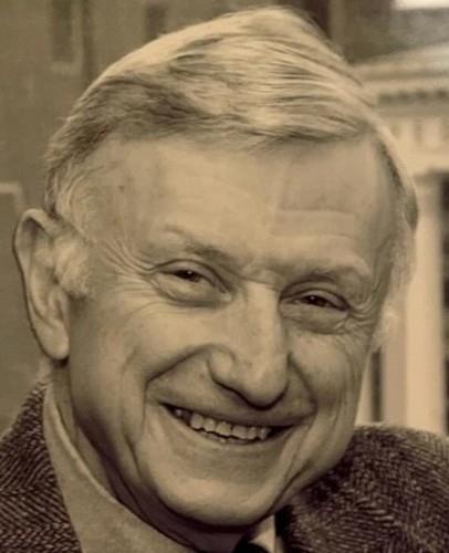 Dr. Neil Lempert obituary, Albany, Albany, Albany, Clinton, Albany