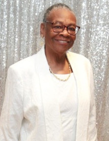 Rosalie Jones obituary, , Tampa, St. Petersburg