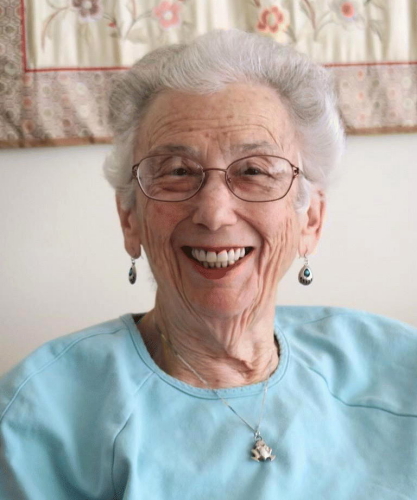 Ann Jacobus Folz obituary, Dallas, Dallas, Dallas, Dallas, Oakland, Dallas