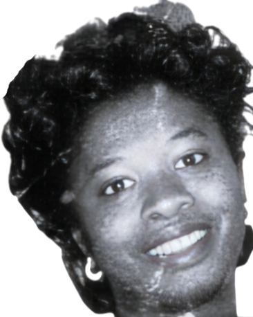 BEULAH MARTIN obituary, Dallas, Dallas, Dallas