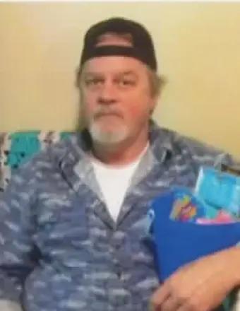 Danny Bilyeu obituary, Meredosia, Meredosia, Jacksonville, Provo