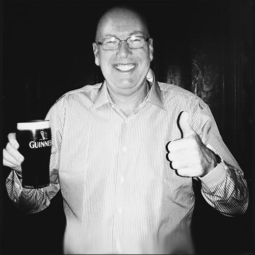 John Farrell Havens Jr. obituary, Westlake Village, West Hartford, Los Angeles, Boston, Worcester