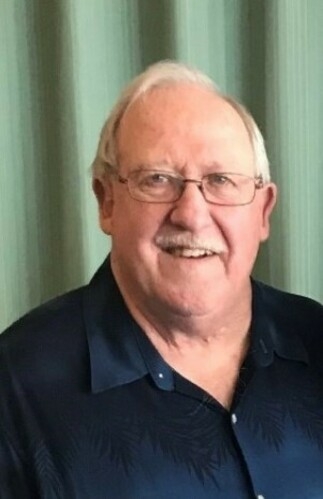 Richard D. Boyce obituary, Fort Wayne, Fort Wayne, Fort Wayne, Leo