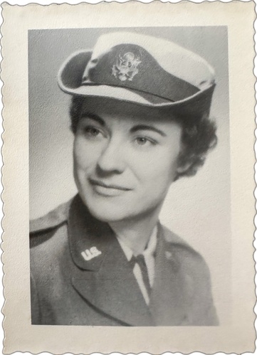 Joann Barnes obituary, Normal, The Bronx, Bloomington, Bloomington