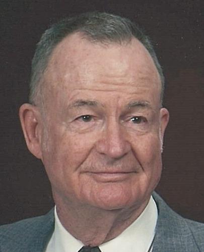 Walter Aubrey Lundy obituary, Falls Church, Macon, Arlington, Washington, Athens, Washington