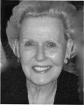 JOY LUSHER obituary, Hamilton, Hamilton, Hamilton