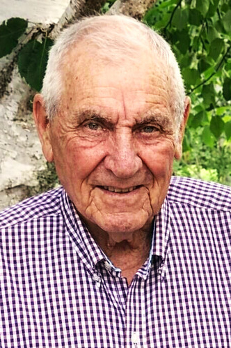 Lyle Lee Zimmer obituary, York, , Seward, York, Lincoln