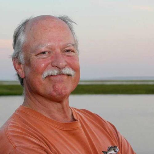 Thomas Grant Waldrop obituary, Hillsborough, , Athens, Augusta