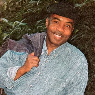 Michel Lamour obituary, Tampa