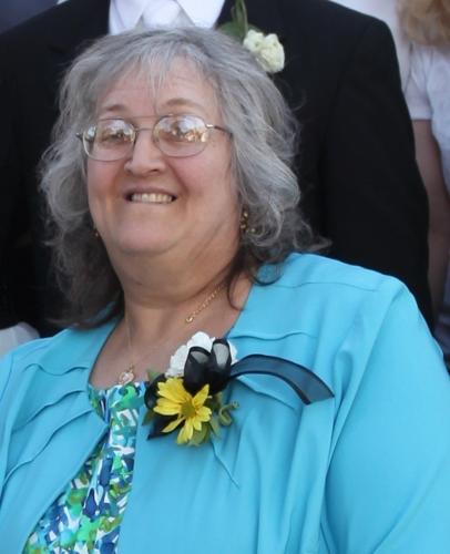 Linda Loomis obituary, Independence, St. Louis, Independence