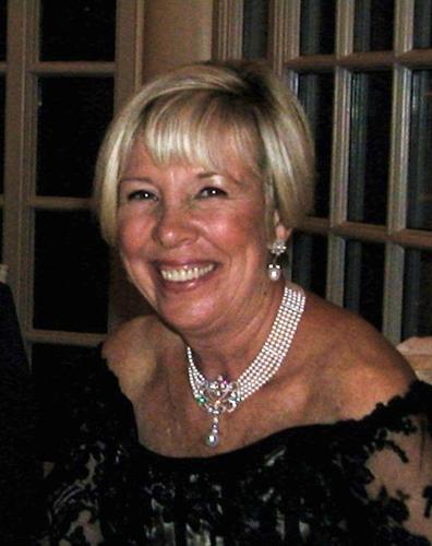 Sharon Morton (Boyer) obituary, Toledo, Toledo, Toledo, Toledo