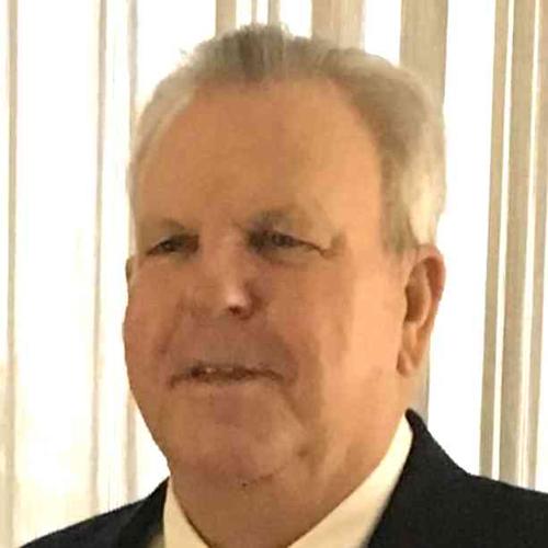 Steven D. Bennett obituary, Sebeka, 