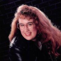 Jennifer A. Bilyeu obituary, Frazeysburg, Frazeysburg