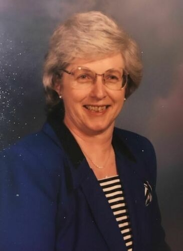 Judith (Judy) Boutwell obituary, Keene, Peterborough, Peterborough, Peterborough