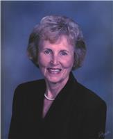 Mildred "Milly" Beggs obituary, , Oak Park, Lake City, Lake City, Saint Paul