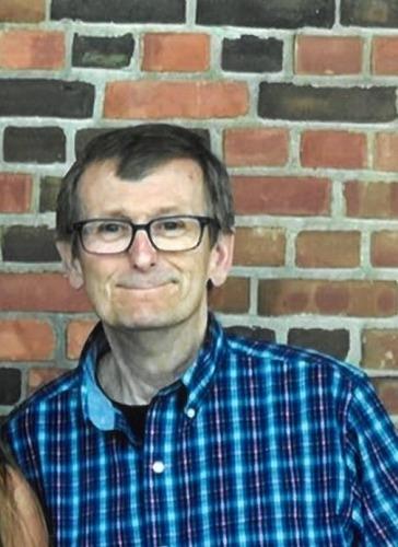 James C. Liszewski obituary, Grand Rapids, Grand Rapids, Grand Rapids