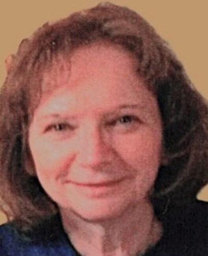 Sheila A. Matejek obituary, Halfmoon, Utica, Utica, Utica, Albany