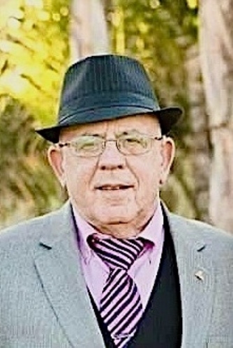 Richard (Rich) Gagnon obituary, Newburyport, Holyoke, Newburyport, Northampton, South Hadley