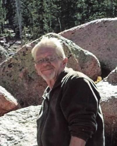 Ronald Miller obituary, Council Bluffs, Oak Lawn, Council Bluffs