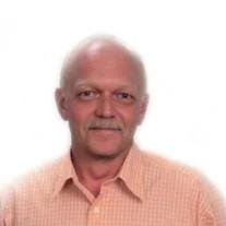 William (Bill) M. Hansen obituary, , Racine, Racine, Racine