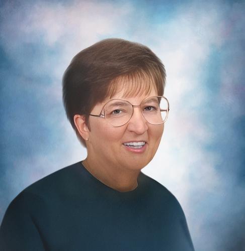 Renee Richter obituary, Saint Martinville, Saint Martinville