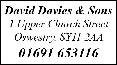 Bet Pierce obituary, , Wolverhampton