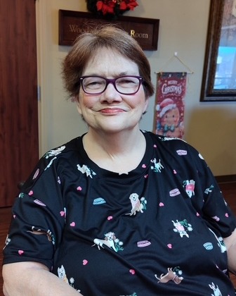 Karen Ann Bergin obituary, Schertz, Seguin