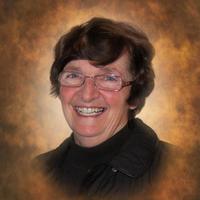 Mary DiBernardi obituary, Middletown, Middletown, Rocky Hill, Storrs