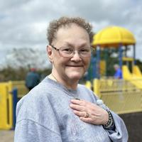 Michele Ann Vargo obituary, 