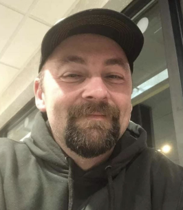 Joshua Matthew Acuff obituary, Maynardville, Maynardville