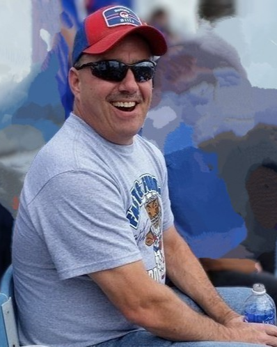 Fred "Bud" Rogers obituary, Greece, Rochester