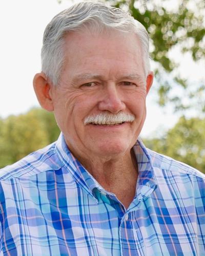 Curtis Frank Elam obituary, Azle, Fort Worth, Azle