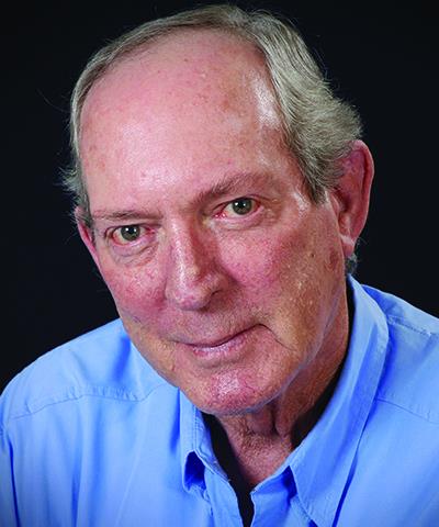 Don Curtis Latimer obituary, Dallas, Dallas