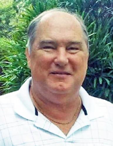 Donald W. Piggott obituary, , Arlington Heights