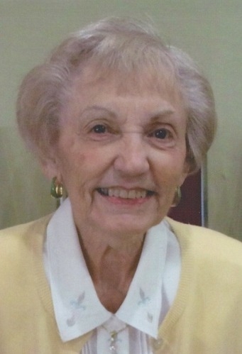 Betty Jane Grady obituary, , Alliance, Council Bluffs, Council Bluffs, Council Bluffs