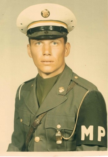 Joseph H. Posevina obituary, La Salle, Peru, La Salle, New York City, Spring Valley