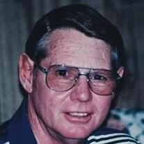 Larry Fogleman obituary, Grand Island