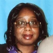 Ericka Ham Klosterman obituary, Stokesdale, Pleasant Garden