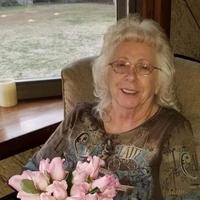 Wanda Allison obituary, Etowah, Etowah