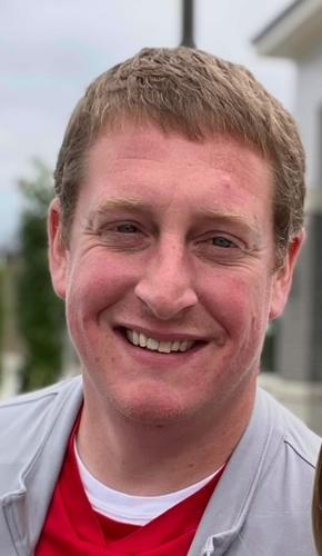 Jeffrey David Beery obituary, Creston, Creston, Creston