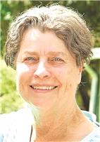 Mary Edith Wells obituary, Palatka, Palatka, Palatka, Palatka